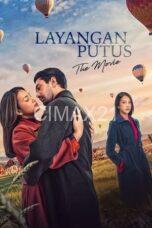 Nonton Layangan Putus: The Movie (2023) Subtitle Indonesia