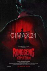 Notnon Ronggeng Kematian (2024) Subtitle Indonesia