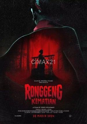 Ronggeng Kematian (2024)