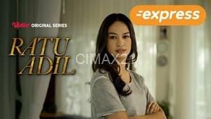 Ratu Adil Season 1 Episode 6 (2024)