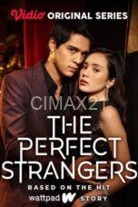 Notnon The Perfect Strangers (2024) Subtitle Indonesia