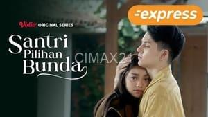 Santri Pilihan Bunda Season 1 Episode 6 (2024)