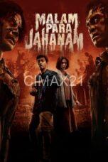 Malam Para Jahanam (2023)