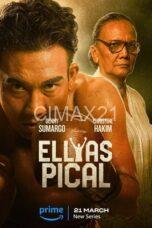 Notnon Ellyas Pical (2024) Subtitle Indonesia