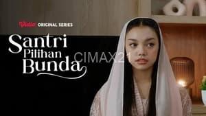 Santri Pilihan Bunda Season 1 Episode 5 (2024)