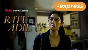 Ratu Adil Season 1 Episode 7 (2024)