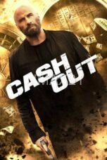 Notnon Cash Out (2024) Subtitle Indonesia