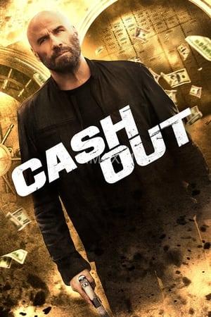 Cash Out (2024)