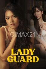 Notnon Lady Guard (2024) Subtitle Indonesia