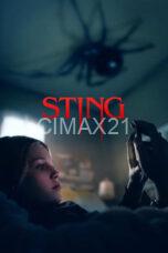 Nonton Sting (2024) Subtitle Indonesia