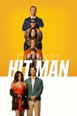 Nonton Hit Man (2024) Subtitle Indonesia