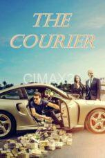 Nonton The Courier (2024) Subtitle Indonesia