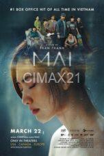 Nonton Mai (2024) Subtitle Indonesia