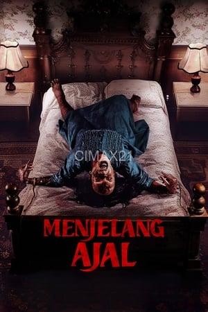 Menjelang Ajal (2024)