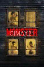 Nonton Monster (2023) Subtitle Indonesia