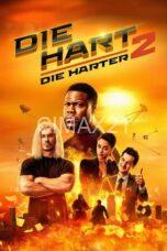 Notnon Die Hart 2: Die Harter (2024) Subtitle Indonesia