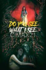 Notnon Do You See What I See (2024) Subtitle Indonesia