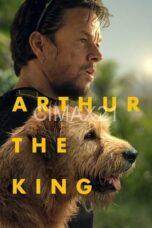 Nonton Arthur the King (2024) Subtitle Indonesia