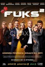 Nonton Fuks 2 (2024) Subtitle Indonesia