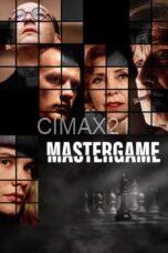 Notnon Mastergame (2023) Subtitle Indonesia