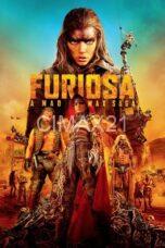 Notnon Furiosa: A Mad Max Saga (2024) Subtitle Indonesia