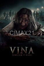 Vina: Sebelum 7 Hari (2024)