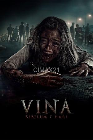 Vina: Sebelum 7 Hari (2024)