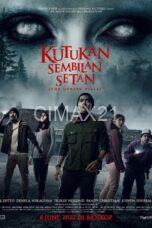 Notnon Kutukan Sembilan Setan (2023) Subtitle Indonesia