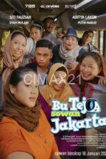 Notnon Bu Tejo Sowan Jakarta (2024) Subtitle Indonesia