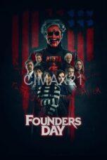 Nonton Founders Day (2024) Subtitle Indonesia