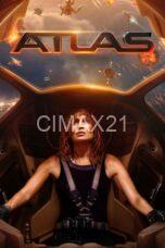 Atlas (2024)