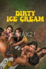 Nonton Dirty Ice Cream (2024) Subtitle Indonesia