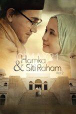 Notnon Hamka & Siti Raham Vol. 2 (2023) Subtitle Indonesia