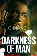 Notnon Darkness of Man (2024) Subtitle Indonesia