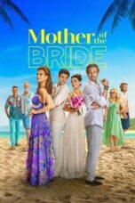 Mother of the Bride (2024)