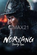 Nonton Noryang: Deadly Sea (2023) Subtitle Indonesia