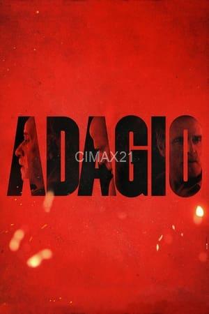 Adagio (2023)