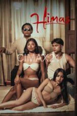 Nonton Himas (2024) Subtitle Indonesia