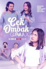 Nonton Cek Ombak ( Lagi ) (2024) Subtitle Indonesia