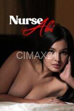 Nonton Nurse Abi (2024) Subtitle Indonesia