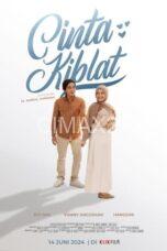 Notnon Cinta Kiblat (2024) Subtitle Indonesia