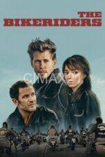 Notnon The Bikeriders (2024) Subtitle Indonesia