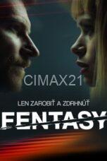 Nonton Fentasy (2024) Subtitle Indonesia