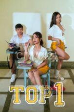 Notnon Top 1 (2024) Subtitle Indonesia