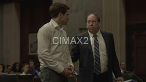 Presumed Innocent Season 1 Episode 2 (2024)