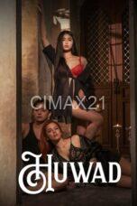 Nonton Huwad (2024) Subtitle Indonesia