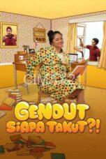 Notnon Gendut Siapa Takut?! (2024) Subtitle Indonesia