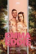 Notnon Emma and Eddie: A Working Couple (2024) Subtitle Indonesia