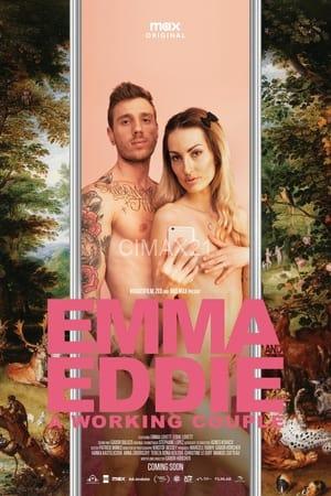 Emma And Eddie: A Working Couple (2024)