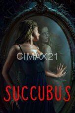 Nonton Succubus (2024) Subtitle Indonesia